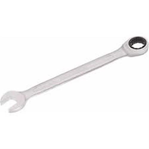 BULMAX CIRCIR KOMBİNE ANAHTAR 18MM BMX4486